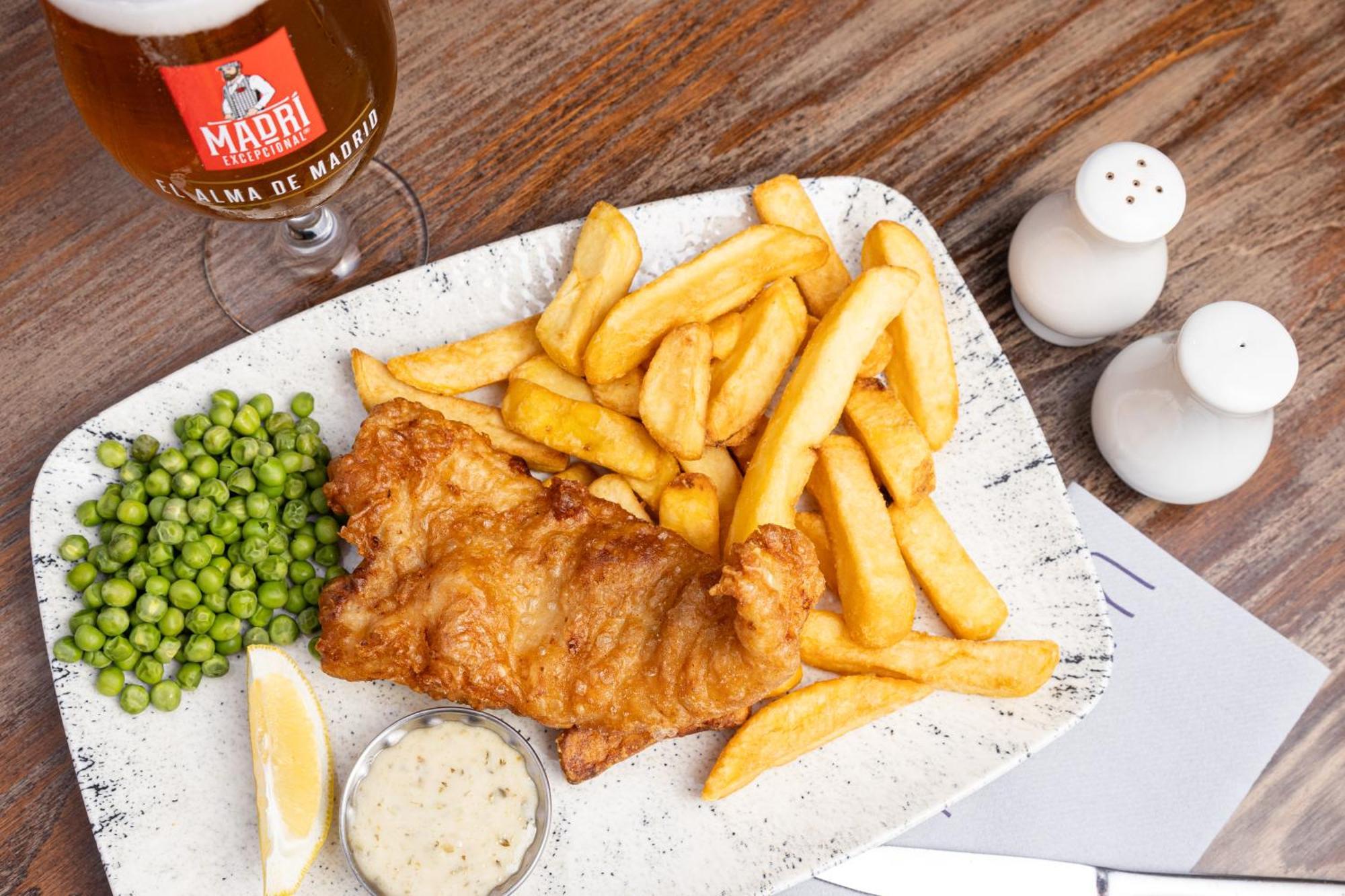 Woodberry Inn Bridgnorth Ngoại thất bức ảnh