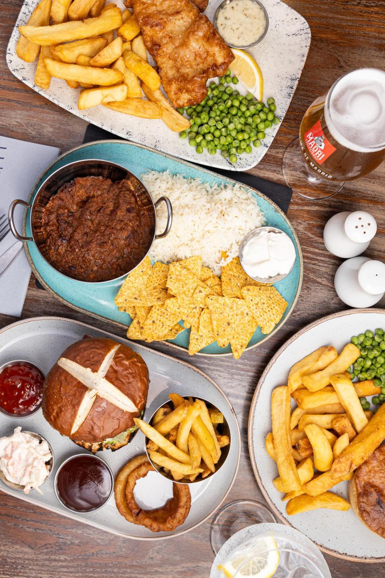 Woodberry Inn Bridgnorth Ngoại thất bức ảnh