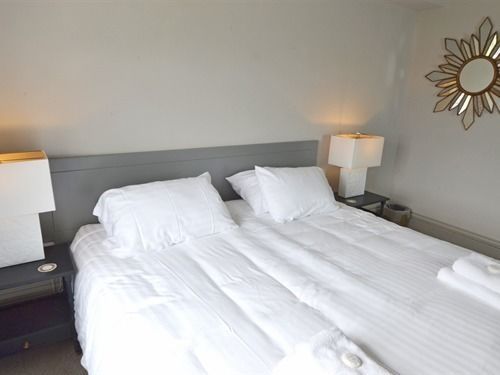 Woodberry Inn Bridgnorth Ngoại thất bức ảnh
